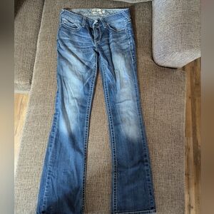 Ariat Jeans 31XL